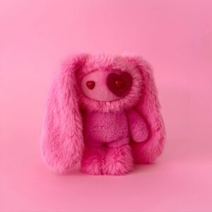 CJ Hendry Juju Ziggy